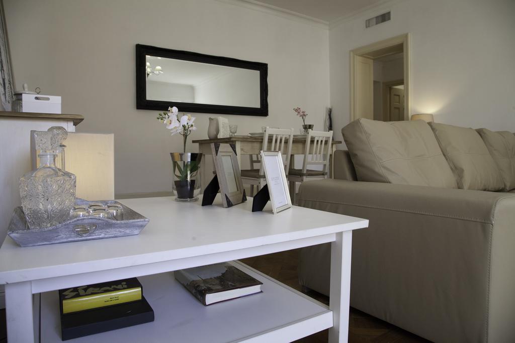 Capital Navona Luxury Apartment Casa E Appartamento Per Vacanze Rome Bagian luar foto
