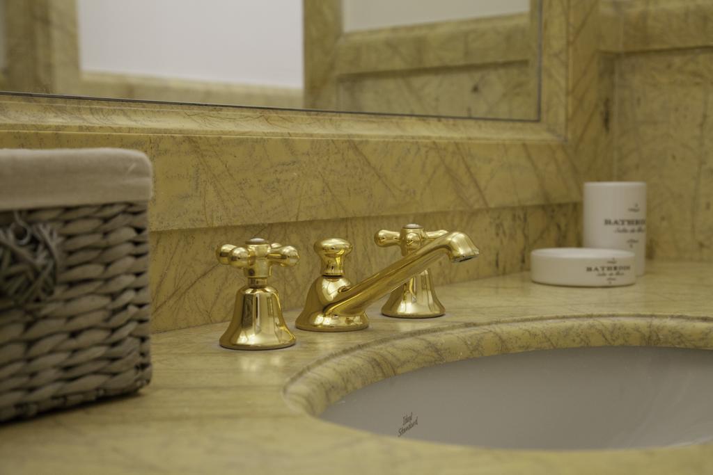 Capital Navona Luxury Apartment Casa E Appartamento Per Vacanze Rome Bagian luar foto