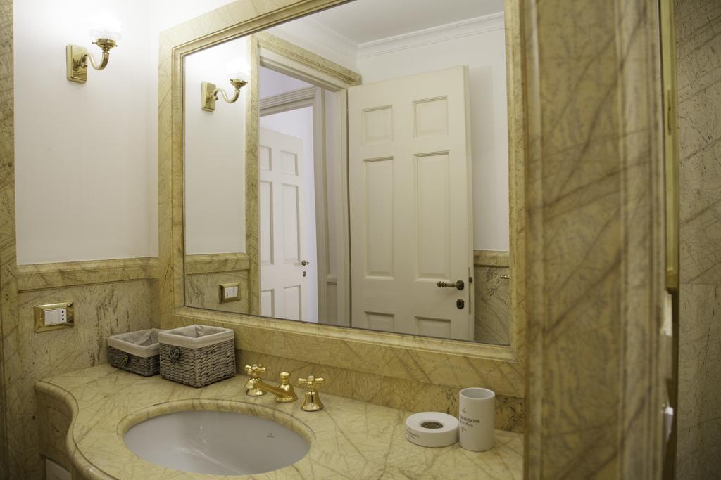 Capital Navona Luxury Apartment Casa E Appartamento Per Vacanze Rome Bagian luar foto