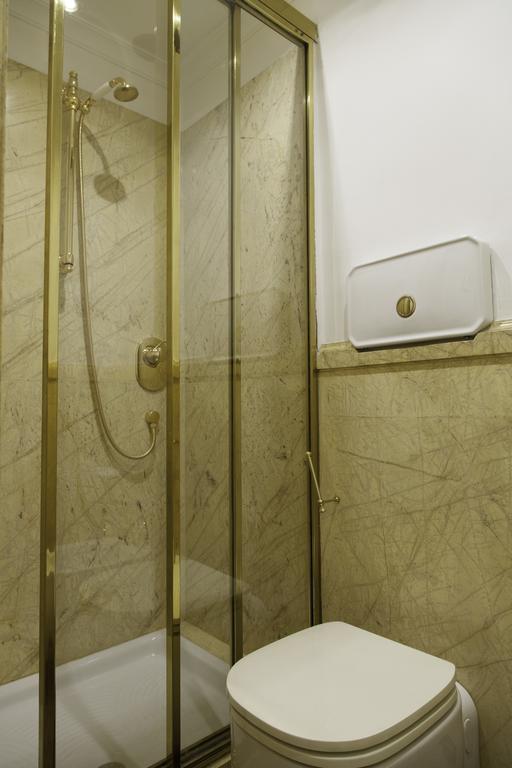 Capital Navona Luxury Apartment Casa E Appartamento Per Vacanze Rome Bagian luar foto